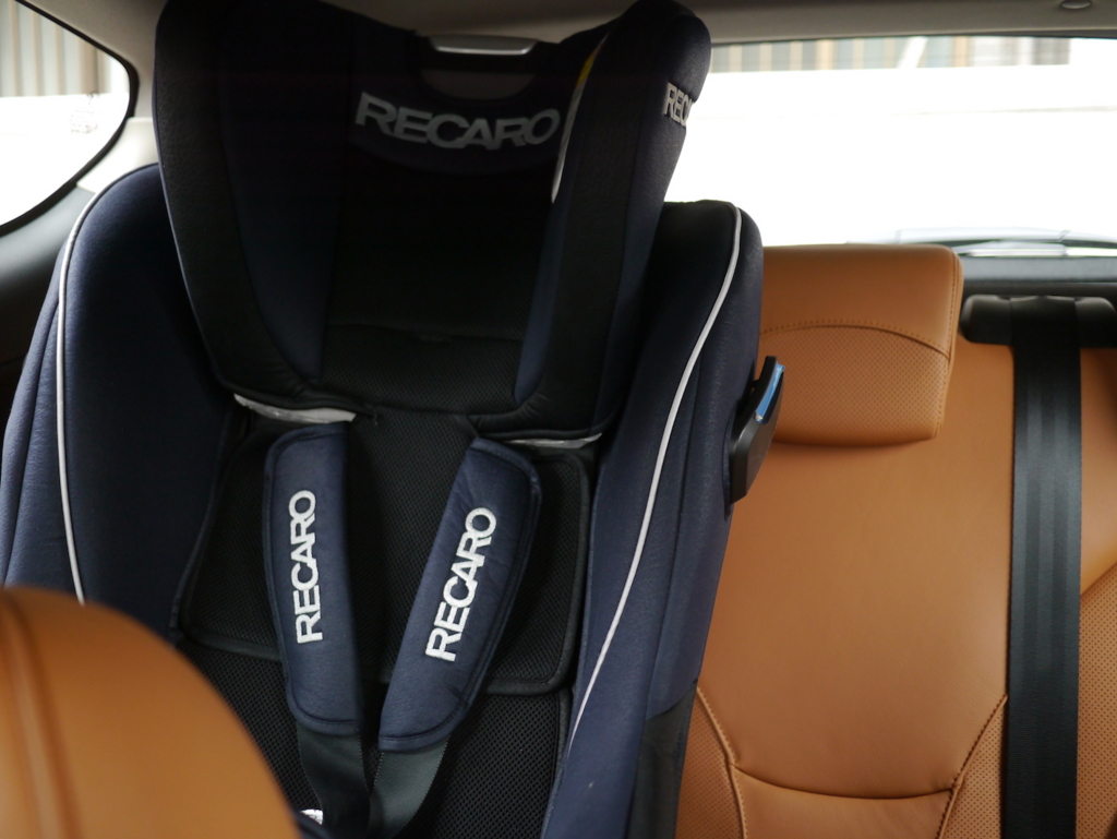 f:id:kumawo0017:20170108114430j:plain f:id:kumawo0017:20170108114430j:plain