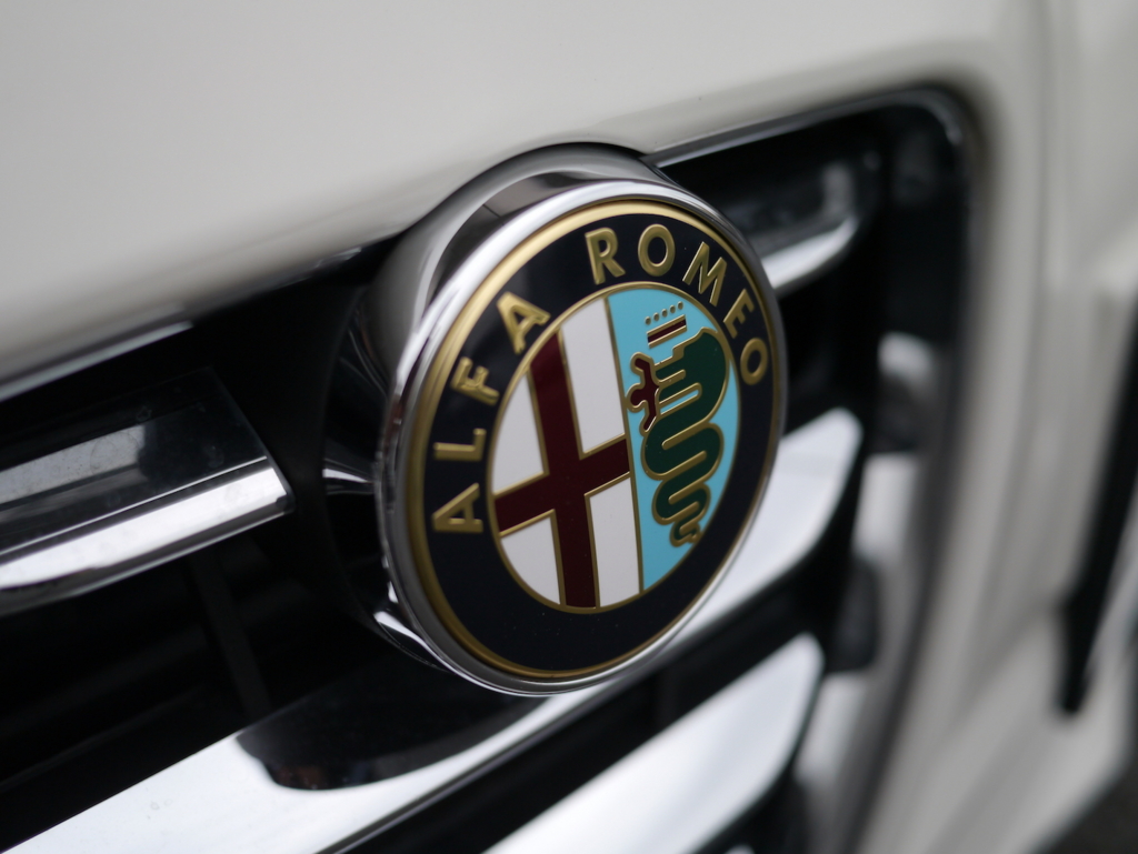 f:id:kumawo0017:20170108114759j:plain f:id:kumawo0017:20170108114759j:plain