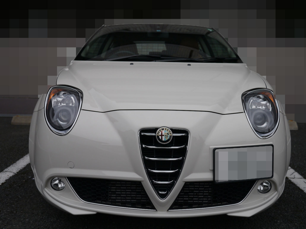 f:id:kumawo0017:20170108114816j:plain