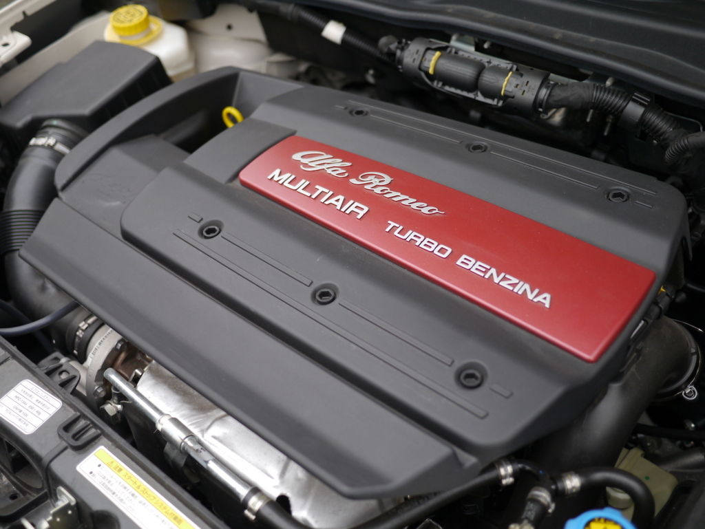 f:id:kumawo0017:20170108114854j:plain f:id:kumawo0017:20170108114854j:plain