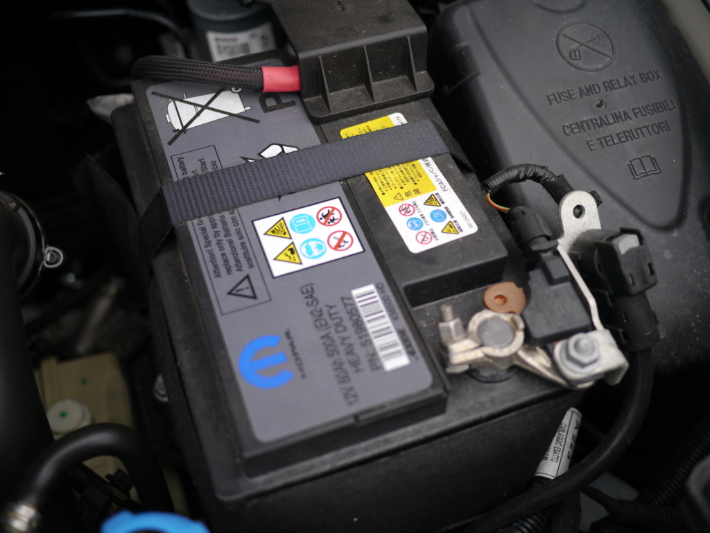 f:id:kumawo0017:20170108114900j:plain