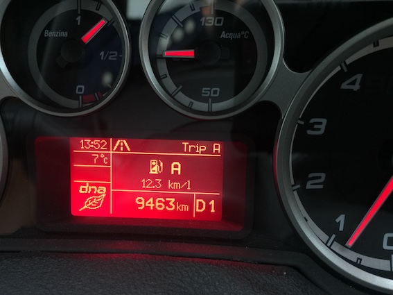 f:id:kumawo0017:20170108135148j:plain