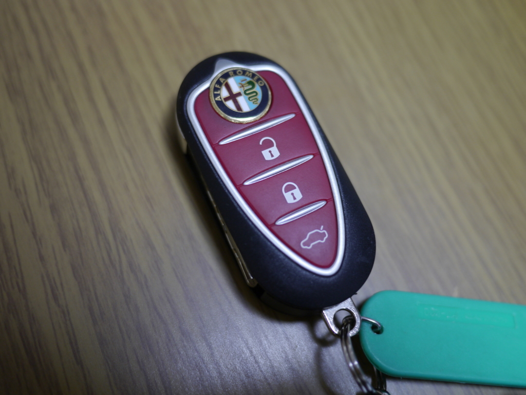 f:id:kumawo0017:20170108154937j:plain