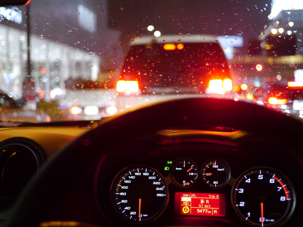 f:id:kumawo0017:20170108183122j:plain