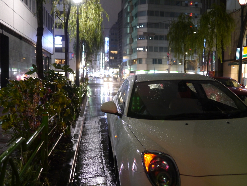 f:id:kumawo0017:20170108185231j:plain