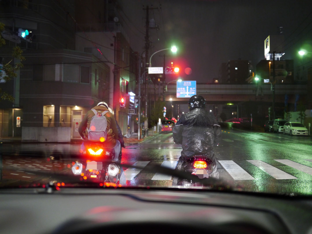 f:id:kumawo0017:20170108203854j:plain