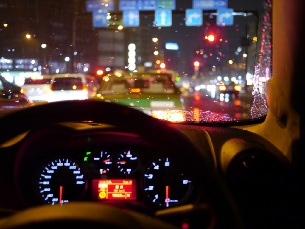 f:id:kumawo0017:20170108213126j:plain