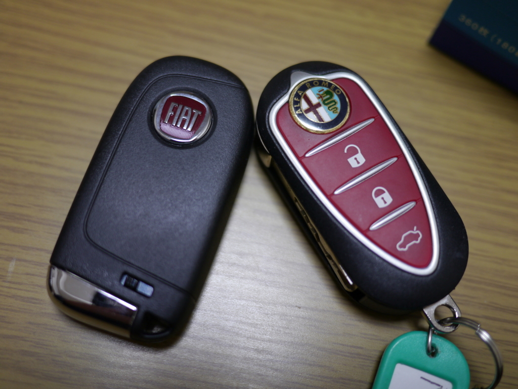 f:id:kumawo0017:20170109231608j:plain