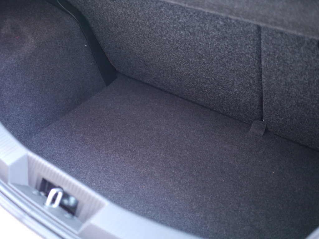 f:id:kumawo0017:20170110103524j:plain