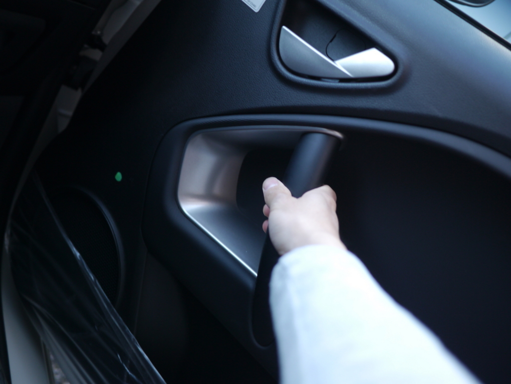 f:id:kumawo0017:20170110103608j:plain f:id:kumawo0017:20170110103608j:plain