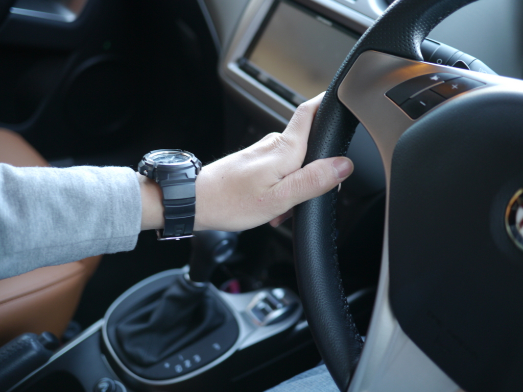 f:id:kumawo0017:20170110103620j:plain f:id:kumawo0017:20170110103620j:plain