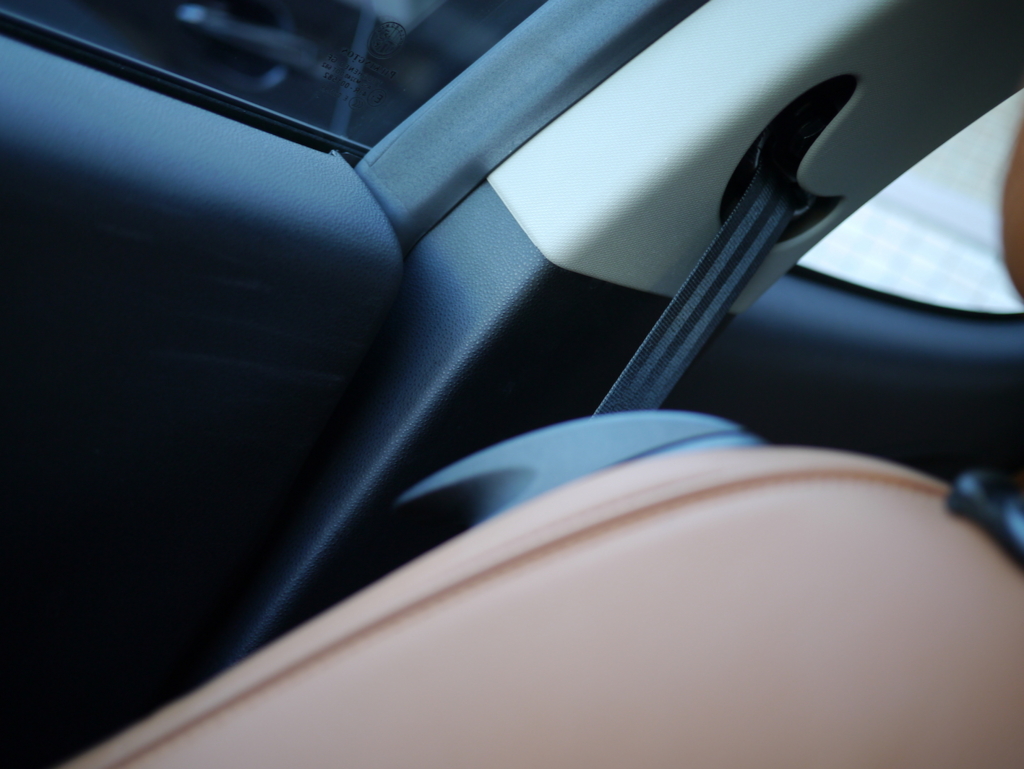 f:id:kumawo0017:20170110103639j:plain