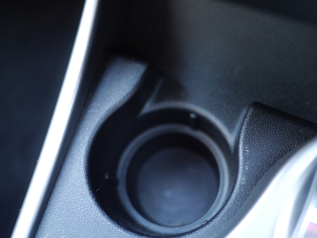 f:id:kumawo0017:20170110103844j:plain f:id:kumawo0017:20170110103844j:plain