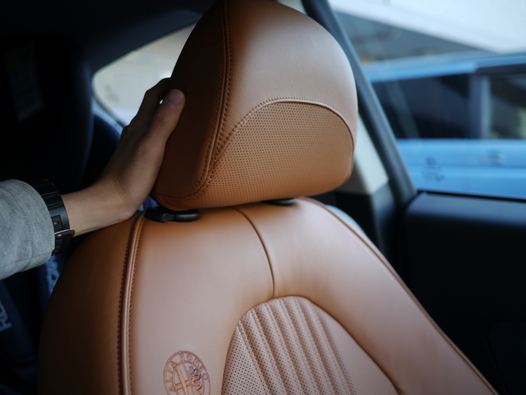 f:id:kumawo0017:20170110145343j:plain f:id:kumawo0017:20170110145343j:plain