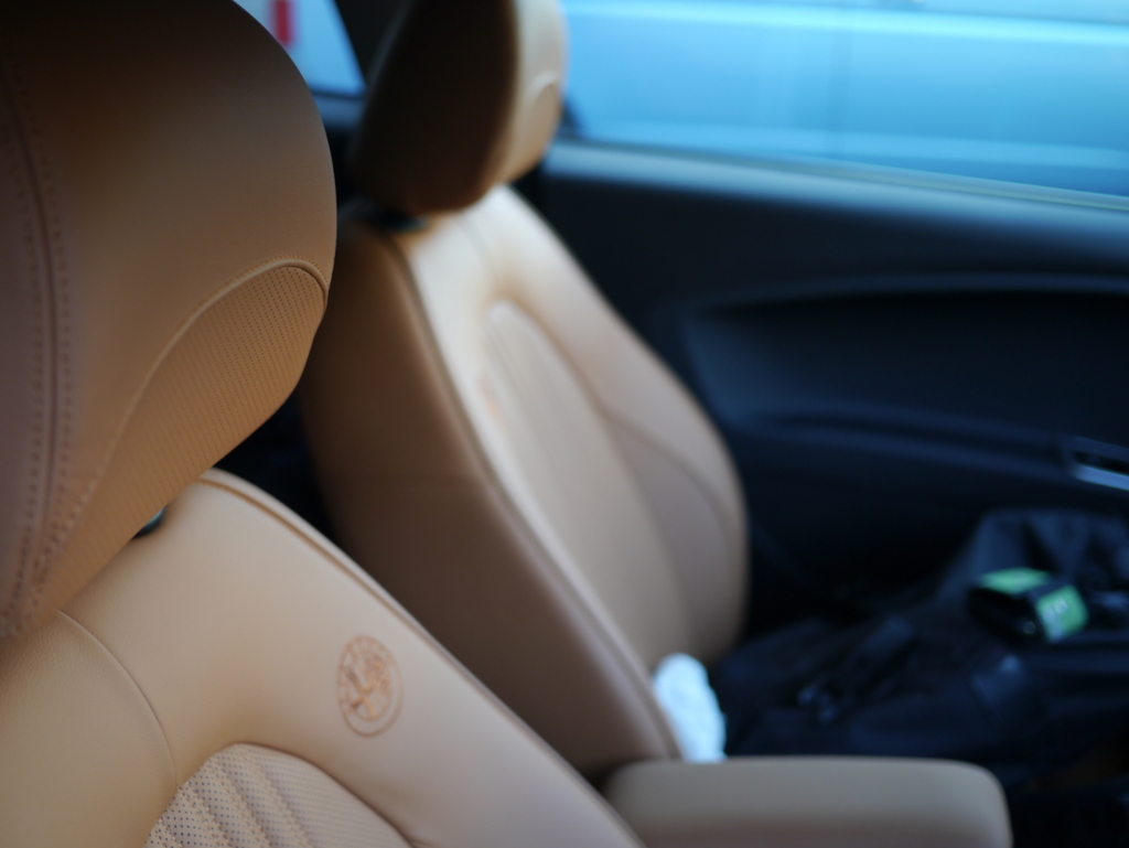 f:id:kumawo0017:20170110145634j:plain