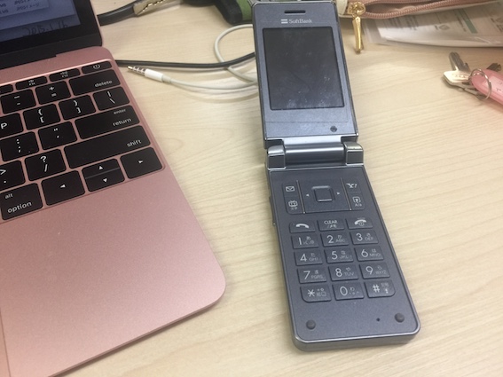 f:id:kumawo0017:20170110180051j:plain