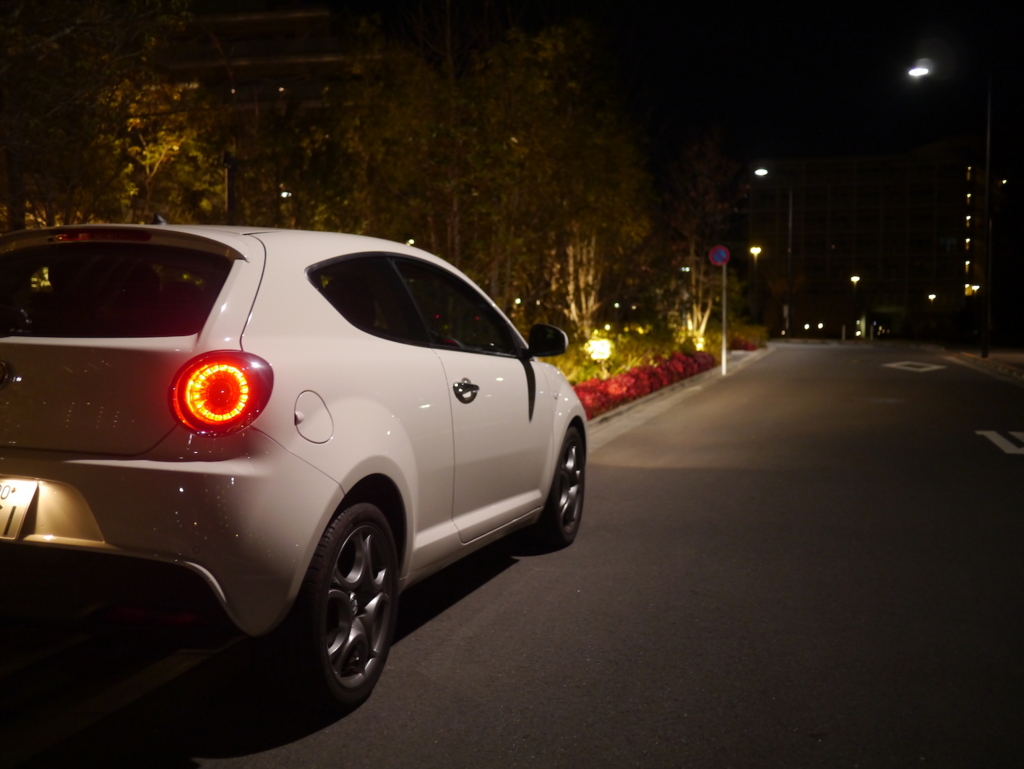 f:id:kumawo0017:20170114013239j:plain f:id:kumawo0017:20170114013239j:plain