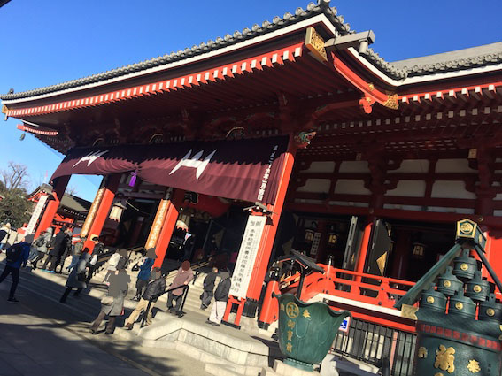 f:id:kumawo0017:20170115092115j:plain f:id:kumawo0017:20170115092115j:plain