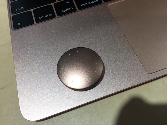 f:id:kumawo0017:20170123154912j:plain