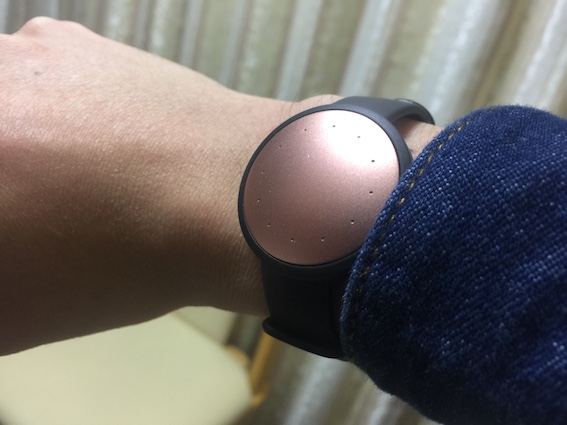 f:id:kumawo0017:20170123202432j:plain