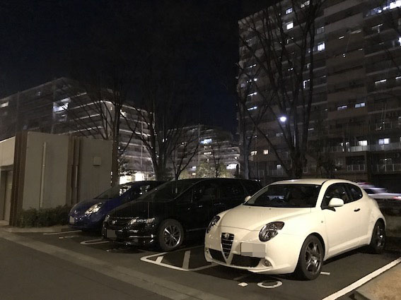 f:id:kumawo0017:20170126212608j:plain f:id:kumawo0017:20170126212608j:plain