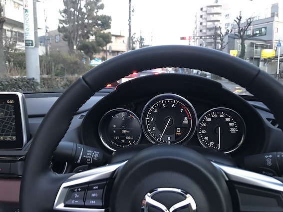 f:id:kumawo0017:20170127170131j:plain