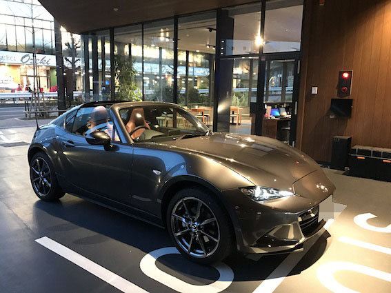 f:id:kumawo0017:20170127171133j:plain