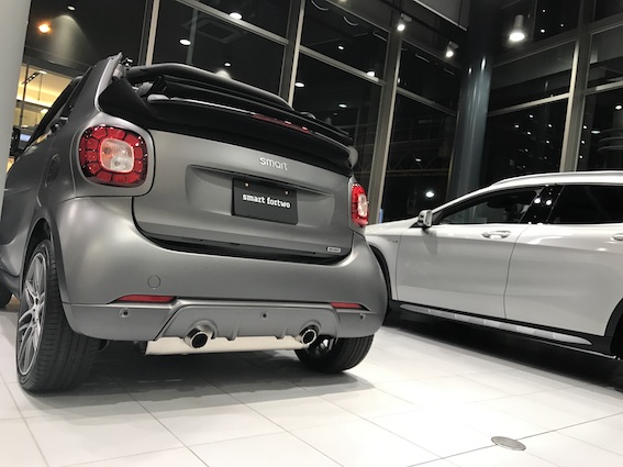 f:id:kumawo0017:20170127174323j:plain f:id:kumawo0017:20170127174323j:plain