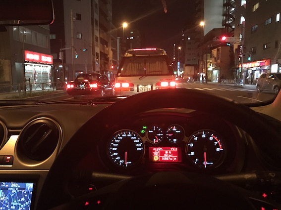 f:id:kumawo0017:20170128211125j:plain f:id:kumawo0017:20170128211125j:plain