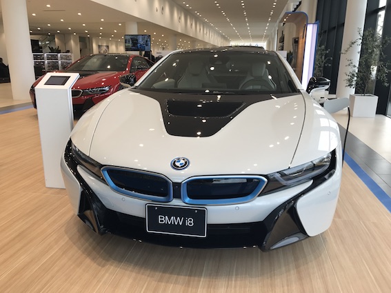 f:id:kumawo0017:20170129141634j:plain f:id:kumawo0017:20170129141634j:plain