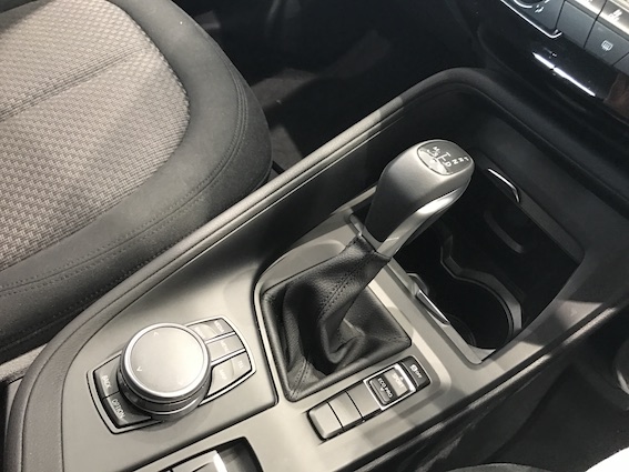 f:id:kumawo0017:20170129141849j:plain f:id:kumawo0017:20170129141849j:plain