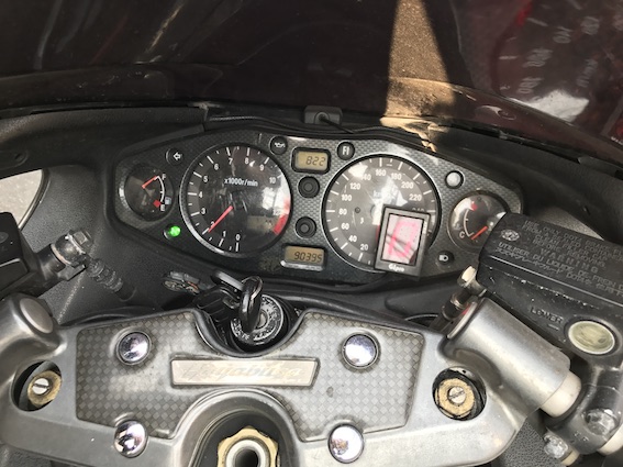 f:id:kumawo0017:20170320082356j:plain