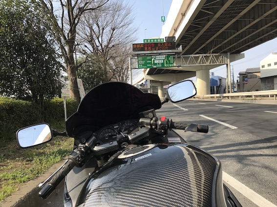 f:id:kumawo0017:20170320083616j:plain