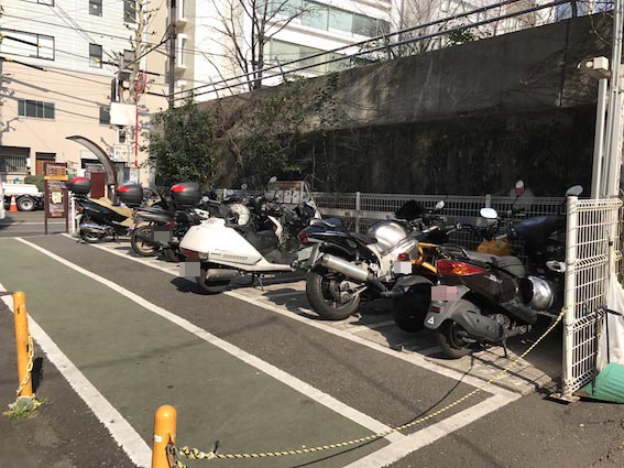 f:id:kumawo0017:20170320085937j:plain