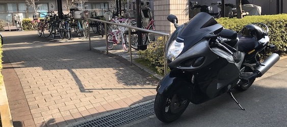 f:id:kumawo0017:20170320105008j:plain