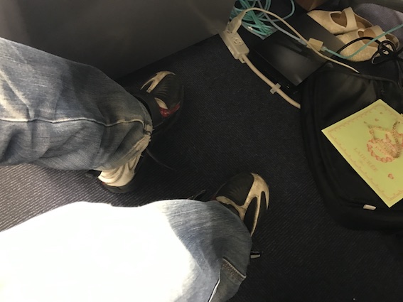 f:id:kumawo0017:20170320133246j:plain