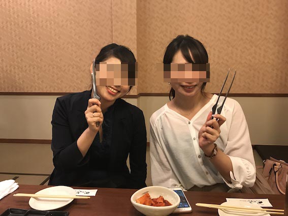 f:id:kumawo0017:20170415202207j:plain f:id:kumawo0017:20170415202207j:plain