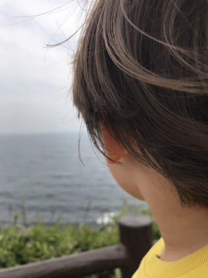 f:id:kumawo0017:20170716152548j:plain f:id:kumawo0017:20170716152548j:plain