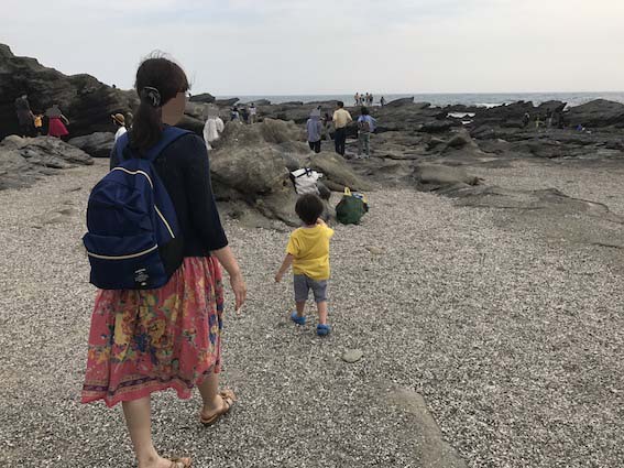 f:id:kumawo0017:20170716154310j:plain f:id:kumawo0017:20170716154310j:plain