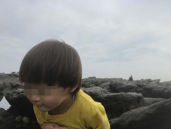 f:id:kumawo0017:20170716154814j:plain f:id:kumawo0017:20170716154814j:plain