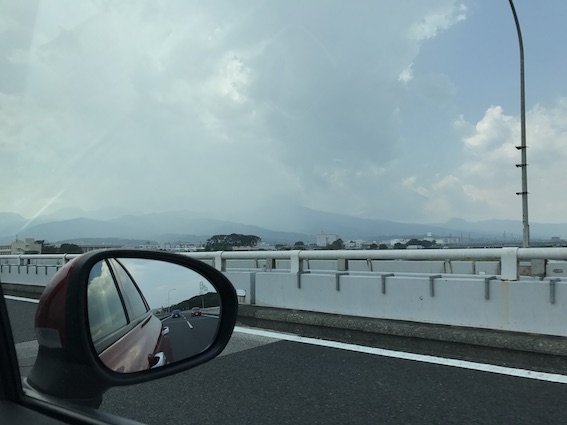 f:id:kumawo0017:20170718122802j:plain f:id:kumawo0017:20170718122802j:plain