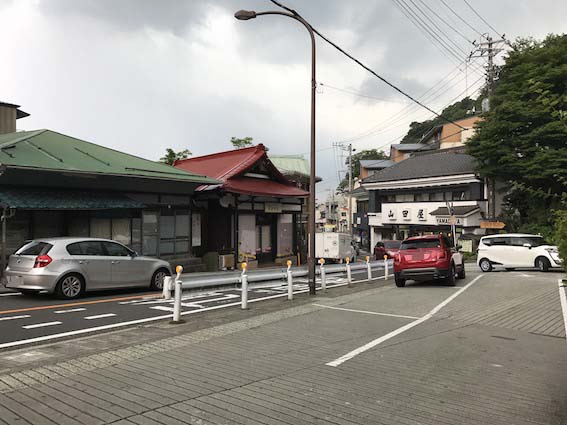 f:id:kumawo0017:20170718143217j:plain f:id:kumawo0017:20170718143217j:plain