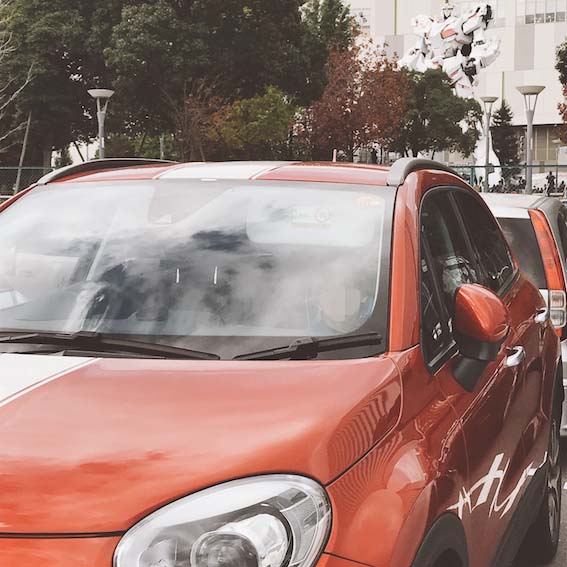 f:id:kumawo0017:20171119232241j:plain