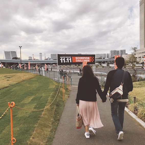 f:id:kumawo0017:20171119233539j:plain