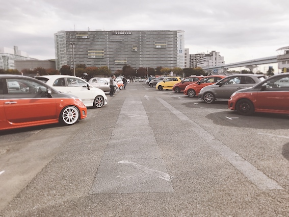 f:id:kumawo0017:20171119233916j:plain