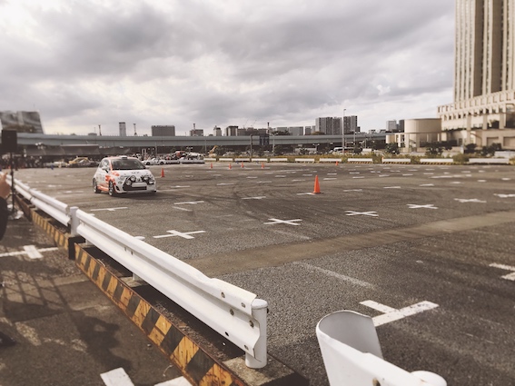 f:id:kumawo0017:20171119235308j:plain