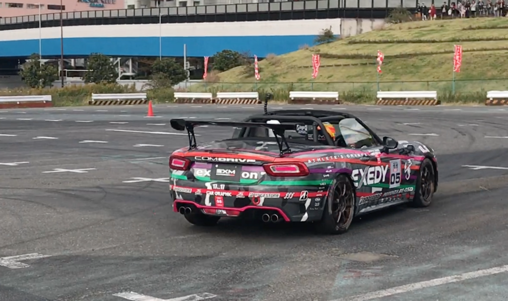 f:id:kumawo0017:20171119235455p:plain