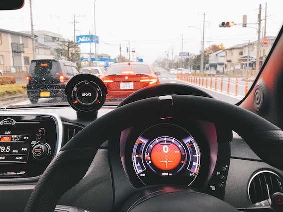 f:id:kumawo0017:20171119235804j:plain