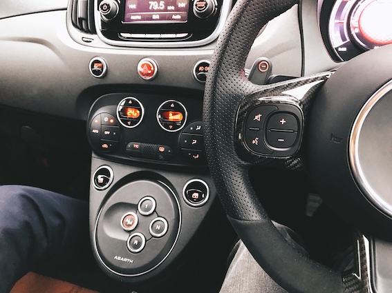 f:id:kumawo0017:20171119235856j:plain