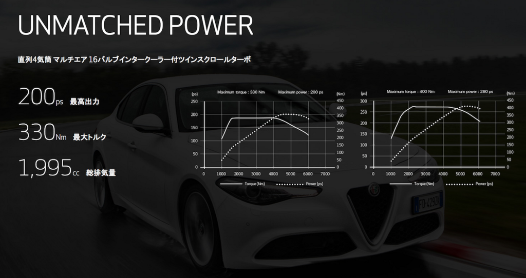 f:id:kumawo0017:20171120001700p:plain